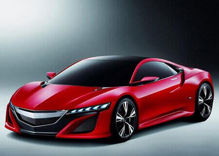 car image cars